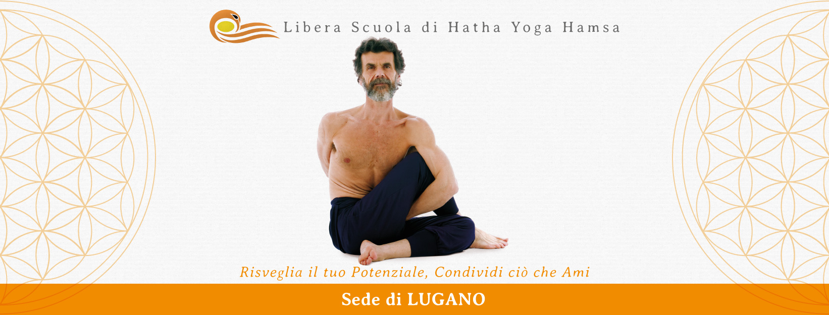 Vai al sito Haṃsa Libera Scuola di Hatha Yoga